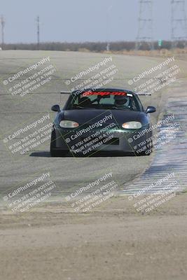 media/Nov-10-2023-Global Time Attack (Fri) [[2bff02464e]]/Open Track Practice/1030am (Outside Grapevine)/